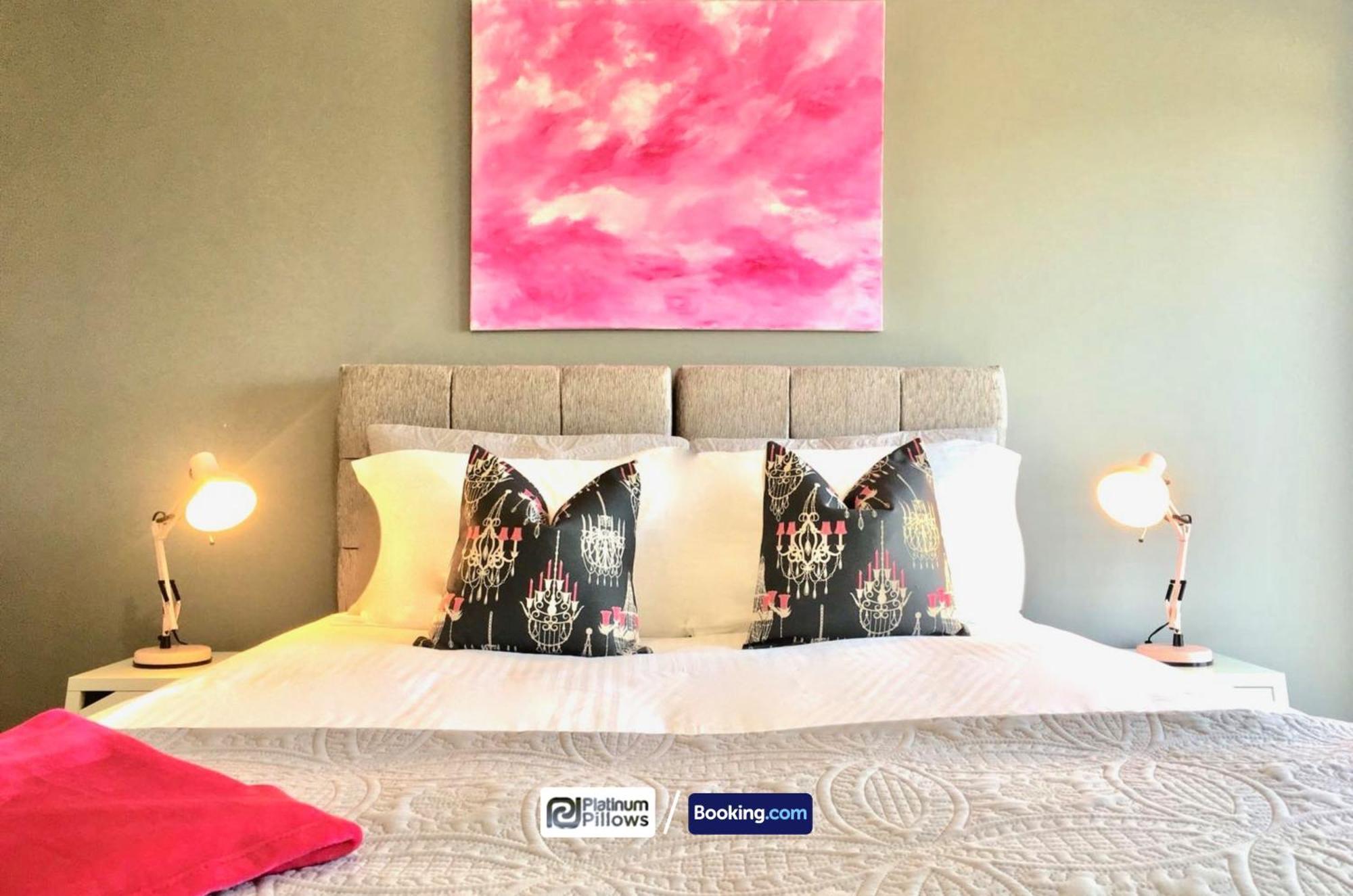 Modern Oxford 1Br Apt, Contractor & Family Accommodation, Near Oxford Hospitals And Science Park Exteriér fotografie